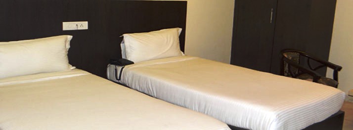 1507/K Blessings - Dehradun 06.jpg